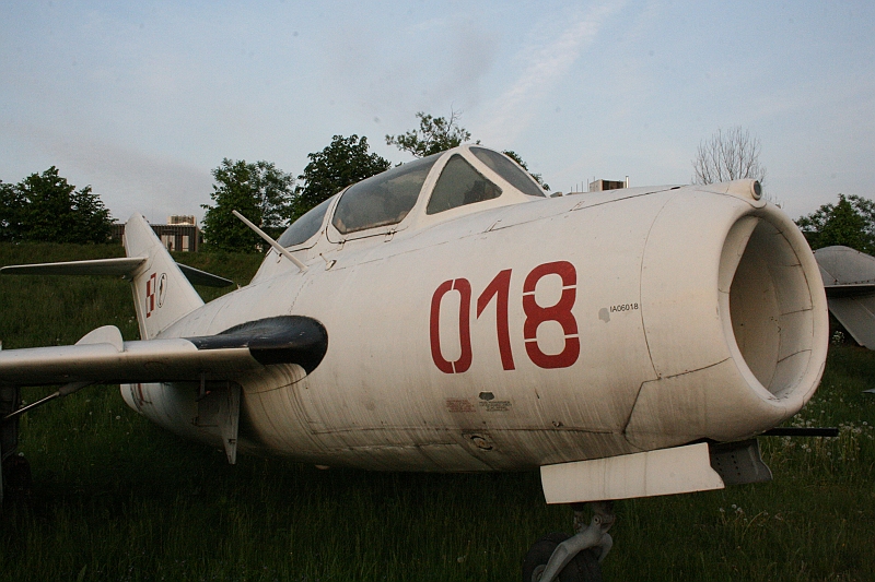 a 058